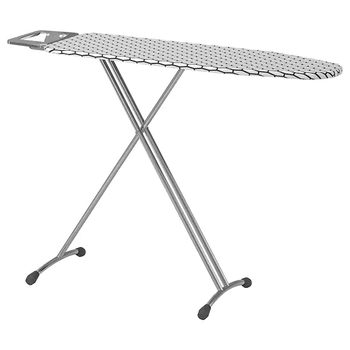 Гладильная доска DANKA IKEA 204.716.12