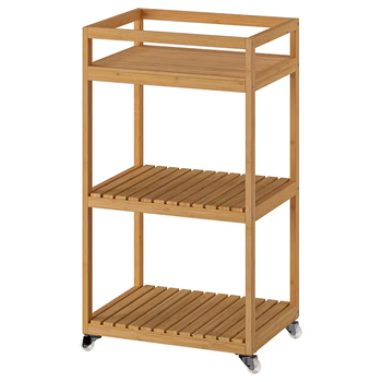 Візок RAGRUND IKEA 205.494.18