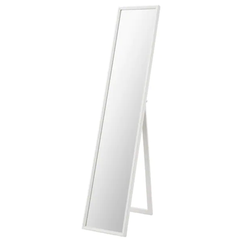Напольное зеркало FLAKNAN IKEA 403.415.68