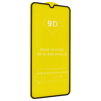 Защитное стекло для Samsung Galaxy A32, M32