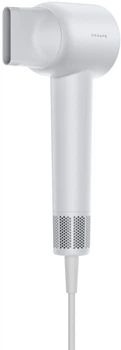 Suszarka do włosów Dreame Gleam AHD12A GR (1115072)