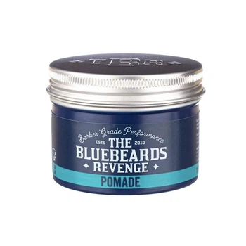 Помада The BlueBeards Revenge Pomade 100 мл