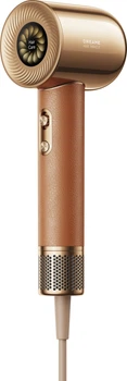 Suszarka do włosów Dreame Hair Miracle AHD9 (1115078)