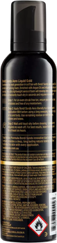 Pianka do samoopalania Bondi Sands Self Tan w płynie Gold 225 ml (850278004923)