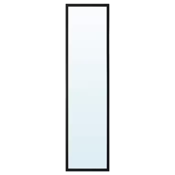 Зеркало LILJETRAD IKEA 405.510.47