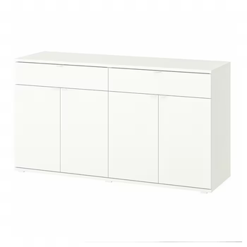 Буфет VIHALS IKEA 304.917.18