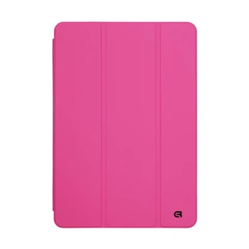 Чохол ArmorStandart Smart Fold Pen для Xiaomi Redmi Pad Pro / Poco Pad Rose Red (ARM81436)