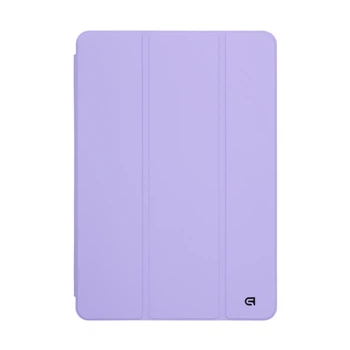 Чохол ArmorStandart Smart Fold Pen для Xiaomi Redmi Pad Pro / Poco Pad Light Purple (ARM81432)