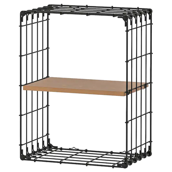 Полка GULLHULT IKEA 804.177.35