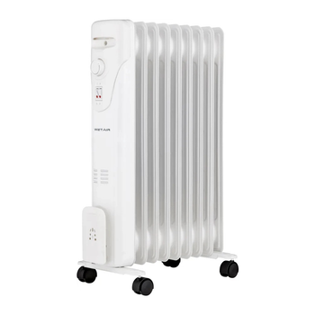 Обогреватель WetAir WOH-7Y (m452546)