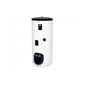Бойлер косвенного нагрева Drazice OKCE 300 NTRR/3-6kW (m452663)