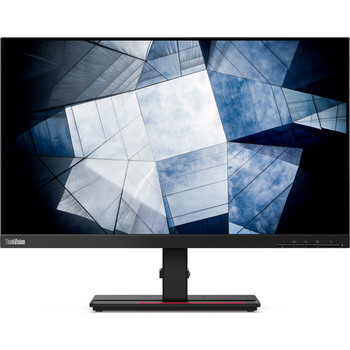 Монитор Lenovo T24m-29 (m447903)