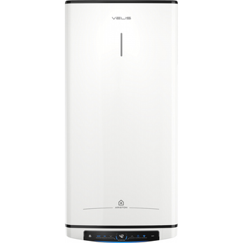 Бойлер Ariston VELIS PRO 100 EU (m452629)