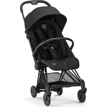 Коляска Cybex Coya Urban Mobility (m452050)