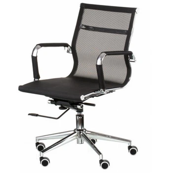Офісне крісло Special4You Solano 3 mesh (m511361)