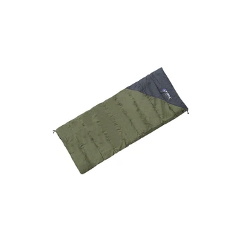 Спальный мешок Terra Incognita Campo 200 khaki / (m450889)