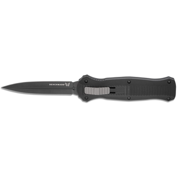 Ніж Benchmade Infidel (m450723)