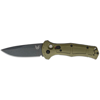 Ніж Benchmade Claymore (m450719)
