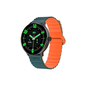 Смарт-годинник Canyon Jacky SW-69 (m452325)