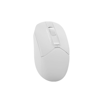 Мышка A4Tech FG12 (m447795)