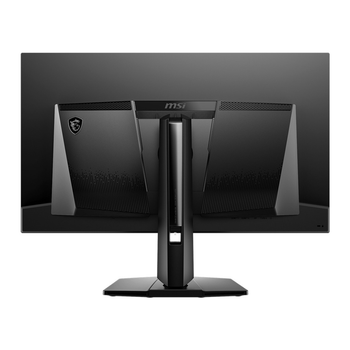 Монитор MSI MAG 321UP QD-OLED (m448041)
