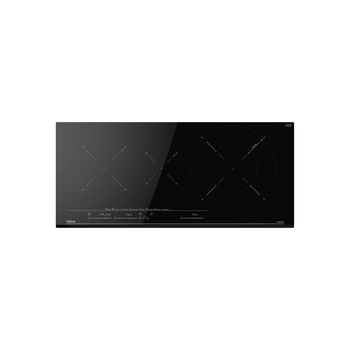 Варочна поверхня Teka IZC 83620 112500039 (m446147)
