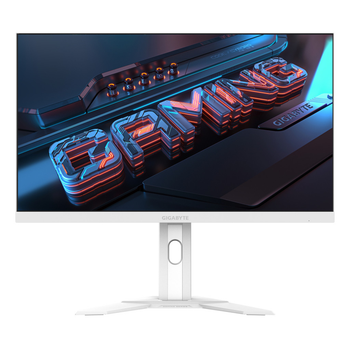 Монитор GIGABYTE M27QA ICE Gaming Monitor (m447958)