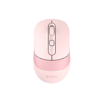 Мышка A4Tech FB10C Wireless/tooth (m447807)