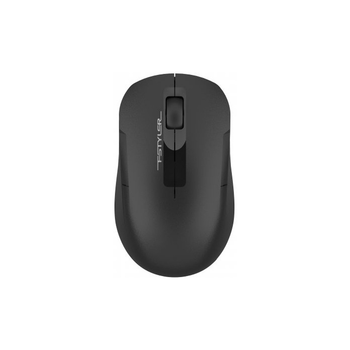 Мышка A4Tech FG15CS Air2 Wireless (m447833)