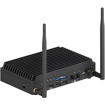 Компьютер ASUS NUC Rugged BNUC13BRFA400B00I / Atom X7425E, no Cord (m447739)