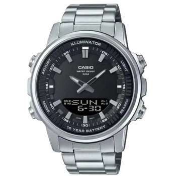 Мужские часы Casio AMW-880D-1A