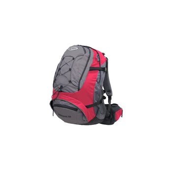 Рюкзак туристичний Terra Incognita Freerider 22 / (m446496)