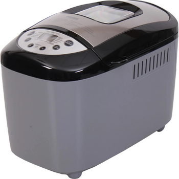 Хлебопечка PRIME Technics PBM 1520 X (m449816)
