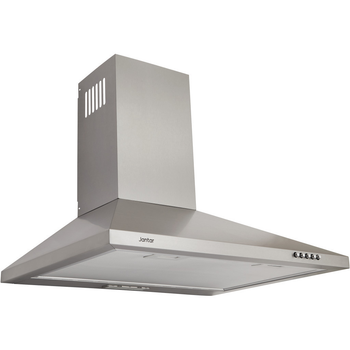 Вытяжка кухонная Jantar KBT 650 LED 60 IS (m452379)