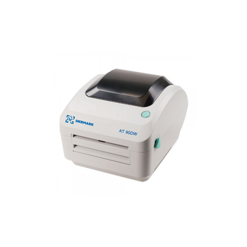 Принтер этикеток UKRMARK AT 90DW USB, WiFi (m451182)