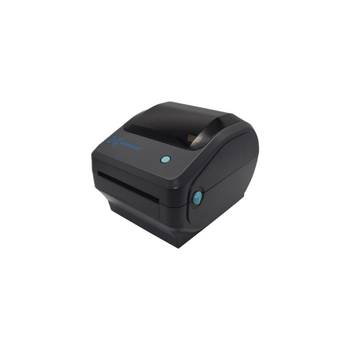 Принтер этикеток UKRMARK D1181CW USB (m451196)