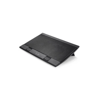 Подставка для ноутбука Deepcool WIND PAL FS (m446379)