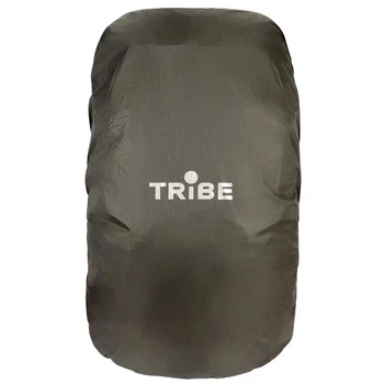 Чехол для рюкзака Tribe Raincover 70-100 л (m505549)