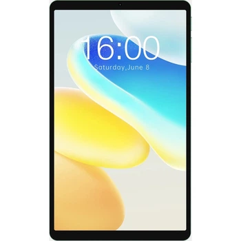 Планшет Teclast M50 Mini 8 HD 6/128GB/LTE/Metal (m446020)