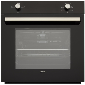Духова шафа Jantar JANTAR MMA 6004 BL (m446199)