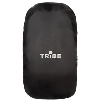 Чохол для рюкзака Tribe Raincover 20-35 л (m446730)