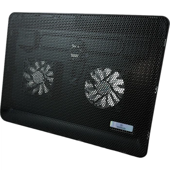 Підставка до ноутбука XoKo NST-023 (m505321)