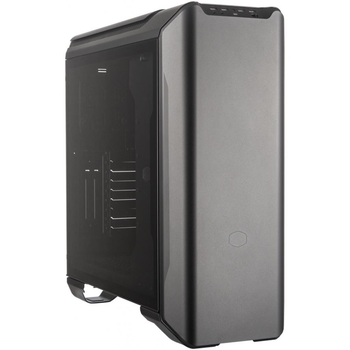 Корпус CoolerMaster SL600M Edition (m447001)