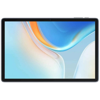 Планшет Ulefone Tab W10 Wi-Fi 4/128GB Space (m446018)