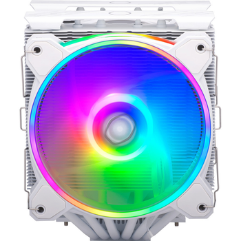 Кулер для процессора CoolerMaster Hyper 622 Halo (m446956)