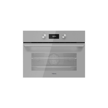 Духова шафа Teka HLC 8400 SM (m446204)