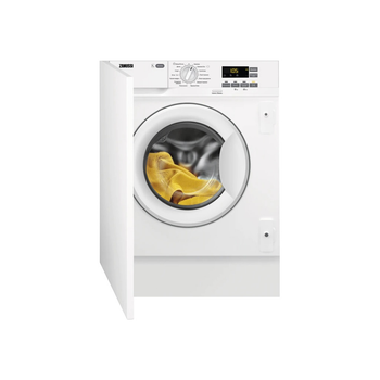 Пральна машина Zanussi ZWI712UDWAU (m445745)