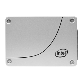 Накопитель SSD 2.5" 960GB SOLIDIGM (m446804)
