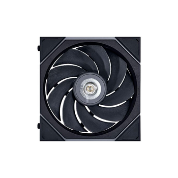 Кулер для корпуса Lian Li Reverse TL 120-1, Cooler (m446897)