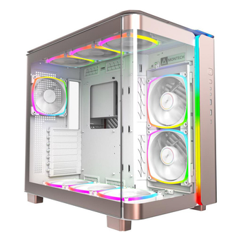 Корпус MONTECH KING 95 PRO (m447067)